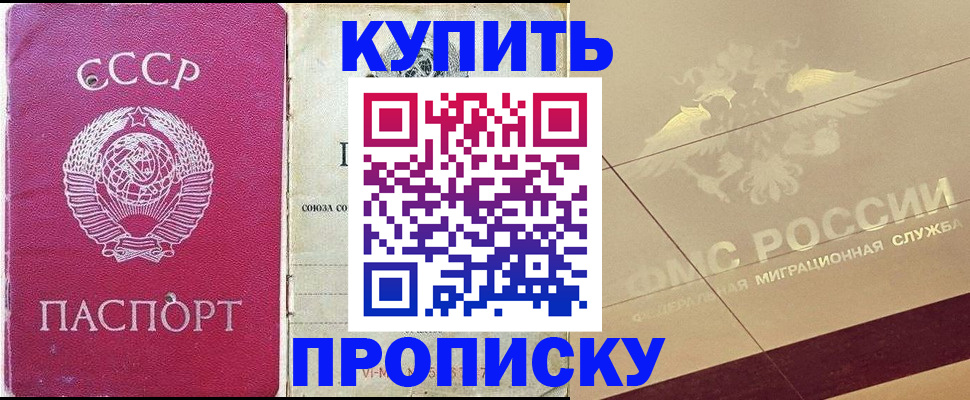 прописка для школы в Благовещенске